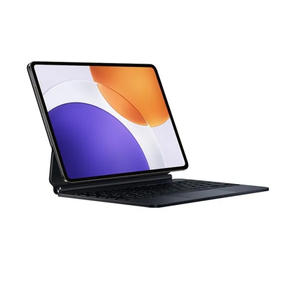 Xiaomi Pad 7s Pro Floating Keyboard Cover - VIVO - TradingShenzhen.com