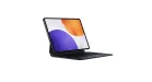 Xiaomi Pad 7s Pro Floating Keyboard Cover - VIVO - TradingShenzhen.com