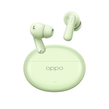 Oppo Enco Air 4 - ANC - TWS - Oppo - TradingShenzhen.com