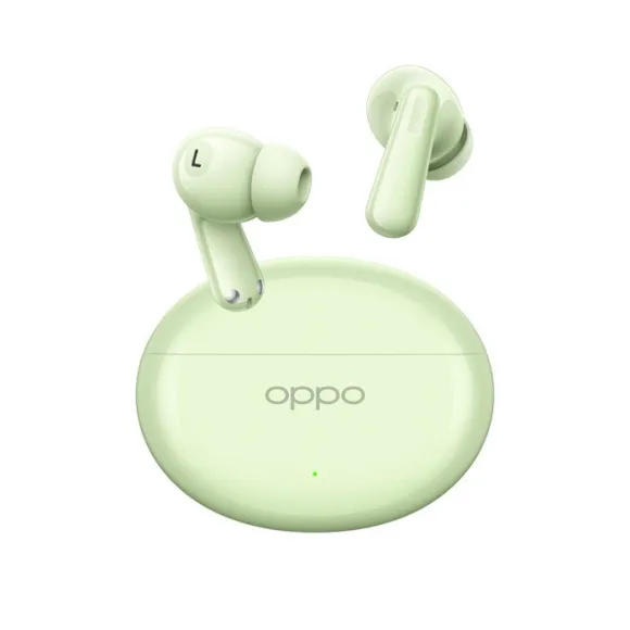 Oppo Enco Air 4 - ANC - TWS - Oppo - TradingShenzhen.com
