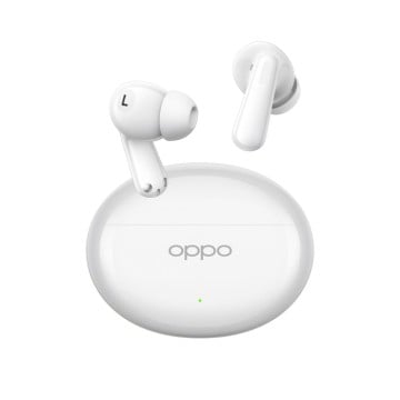 Oppo Enco Air 4 - ANC - TWS - Oppo - TradingShenzhen.com
