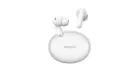 Oppo Enco Air 4 - ANC - TWS - Oppo - TradingShenzhen.com