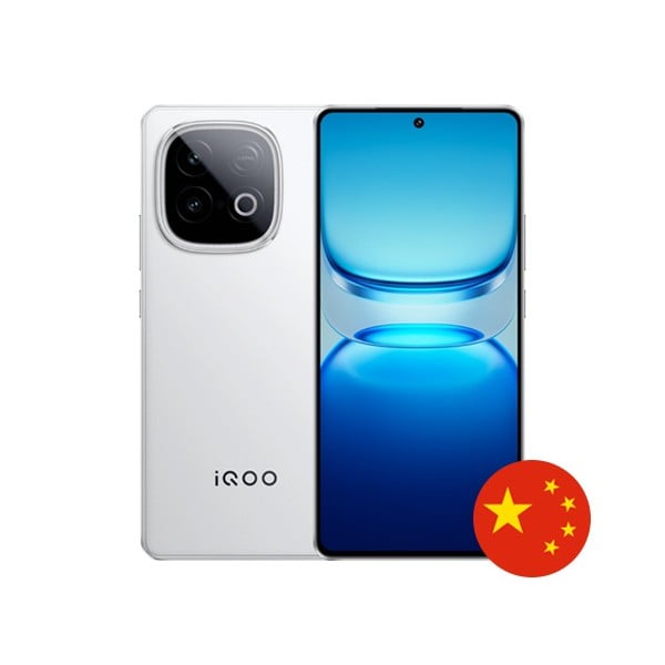 vivo iqoo z10 turbo pro る！！ vivo-iqoo-z10-turbo-plus-