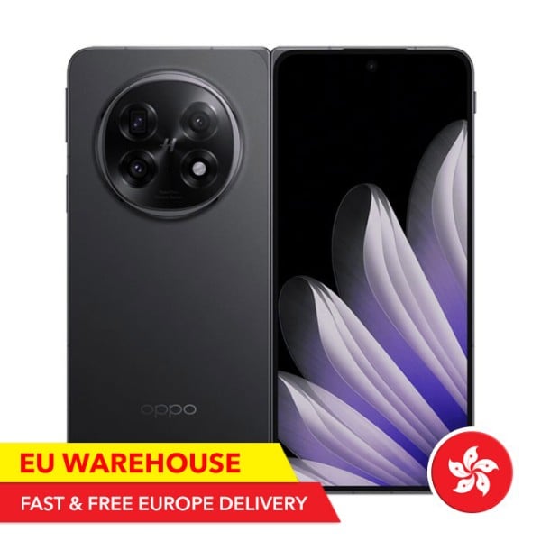 oppo-find-n5-16gb512gb-