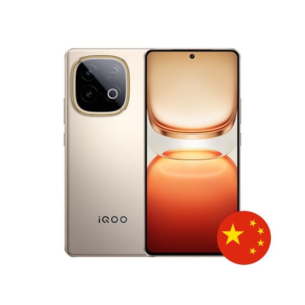 iqoo z10 turbo pro 12+256GB オレンジ 中国版 vivo iQOO Z10 Turbo 5G Android Smartphone