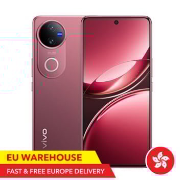 Vivo Smartphones - Vivo IQOO 11 Pro - Vivo X90 Pro