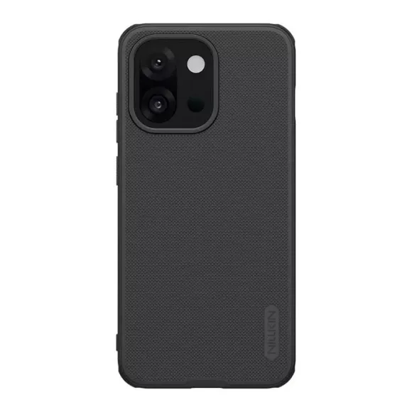 OnePlus 13T Frosted Shield Pro Magnetic Case *Nillkin* - Nillkin - TradingShenzhen.com
