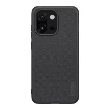 OnePlus 13T Frosted Shield Pro Case *Nillkin* - Nillkin - TradingShenzhen.com