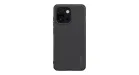 OnePlus 13T Frosted Shield Pro Case *Nillkin* - Nillkin - TradingShenzhen.com