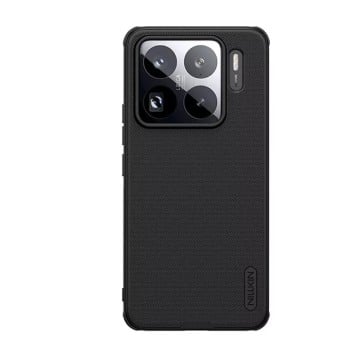 Xiaomi 15s Pro Frosted Shield Pro Case *Nillkin* - Nillkin - TradingShenzhen.com