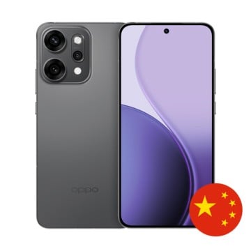 ANDROID - 【新品未開封】OPPO Reno A 64GB OPPO Reno13 Pro Smartphone Android 15 Dimensity 8350 Octa