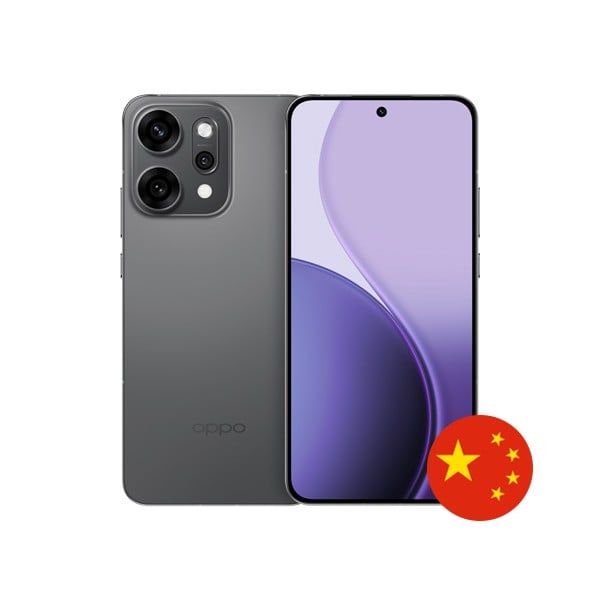 oppo-reno-14-pro-16gb1024gb.jpg