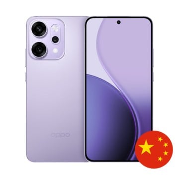 oppo-reno-14-pro-16gb512gb.jpg
