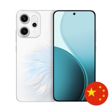 oppo-reno-14-pro-12gb256gb.jpg