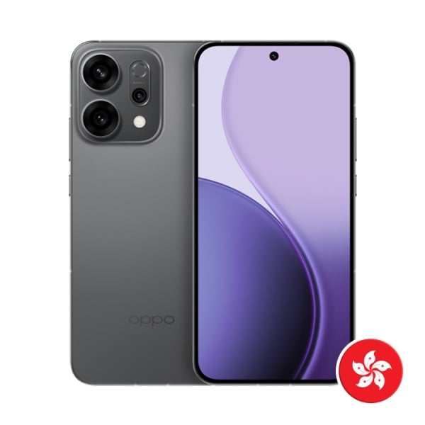 oppo-reno-14-16gb1024gb.jpg
