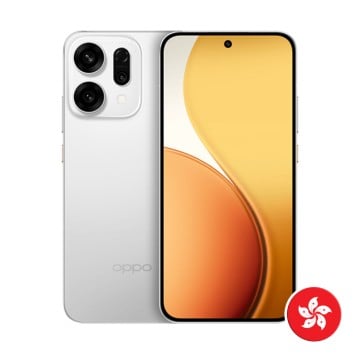 oppo-reno-14-16gb512gb.jpg