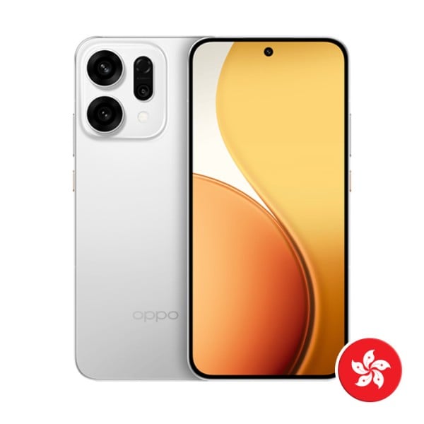 oppo-reno-14-16gb512gb.jpg