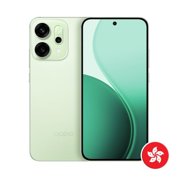 スマートフォン本体 OPPO Reno14 Pro 16G/1TB 見た目よし！「OPPO Reno14 Pro」はデザイン魅力のミドルハイ