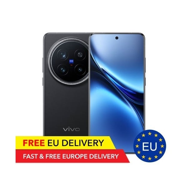 vivo-x200-pro-16gb512gb-eu-