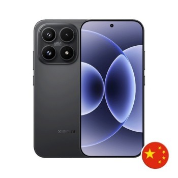 Xiaomi 17 - 16GB/512GB - Xiaomi - TradingShenzhen.com