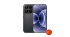 Xiaomi 17 - 16GB/512GB - Xiaomi - TradingShenzhen.com