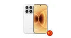 Xiaomi 17 - 12GB/512GB - Xiaomi - TradingShenzhen.com