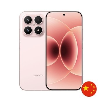 Xiaomi 17 - 12GB/256GB - Xiaomi - TradingShenzhen.com