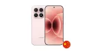 Xiaomi 17 - 12GB/256GB - Xiaomi - TradingShenzhen.com