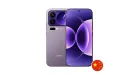 Xiaomi 17 PRO - 16GB/1TB - Xiaomi - TradingShenzhen.com