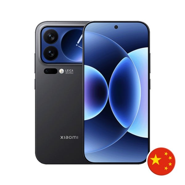Xiaomi 17 Pro（12/256GB）紫 xiaomi-17-pro-12gb256gb.jpg