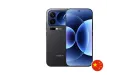 Xiaomi 17 PRO - 12GB/256GB - Xiaomi - TradingShenzhen.com