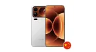 Xiaomi 17 Pro MAX - 16GB/1024GB - Xiaomi - TradingShenzhen.com