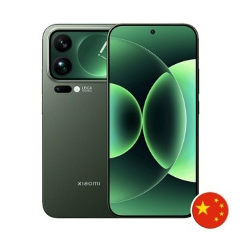 Xiaomi 17 Pro MAX - 16GB/512GB - Xiaomi - TradingShenzhen.com