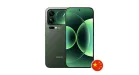 Xiaomi 17 Pro MAX - 16GB/512GB - Xiaomi - TradingShenzhen.com
