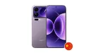 Xiaomi 17 Pro MAX - 12GB/512GB - Xiaomi - TradingShenzhen.com