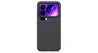 Xiaomi 17 Pro Frosted Shield Pro Magnetic Case *Nillkin* - Nillkin - TradingShenzhen.com
