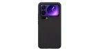 Xiaomi 17 Pro Max Frosted Shield Pro Magnetic Case *Nillkin* - Nillkin - TradingShenzhen.com