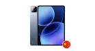 Xiaomi Pad 8 - 12GB/256GB - 11,2 inch - Xiaomi - TradingShenzhen.com