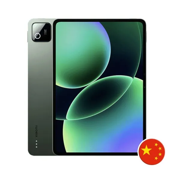 Xiaomi Pad 8 - 8GB/256GB - 11,2 inch - best price