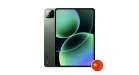 Xiaomi Pad 8 - 8GB/256GB - 11,2 inch - Xiaomi - TradingShenzhen.com