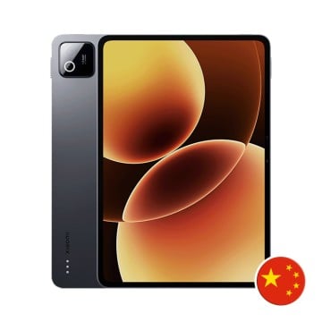 Xiaomi Pad 8 - 8GB/128GB - 11,2 inch - Xiaomi - TradingShenzhen.com