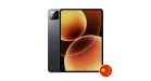 Xiaomi Pad 8 - 8GB/128GB - 11,2 Zoll - Xiaomi - TradingShenzhen.com