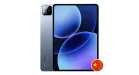Xiaomi Pad 8 Pro - 16GB/512GB - 11,2 inch - Xiaomi - TradingShenzhen.com