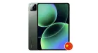 Xiaomi Pad 8 Pro - 12GB/256GB - 11,2 Zoll - Xiaomi - TradingShenzhen.com