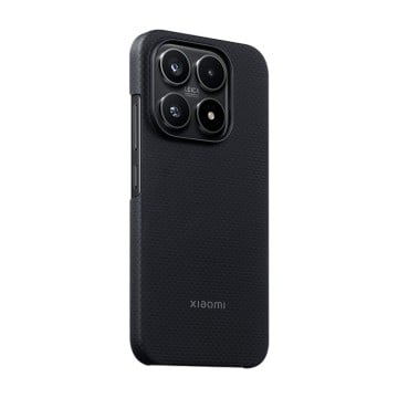 Xiaomi 17 Series Magnetic Fiber Original Case - Xiaomi - TradingShenzhen.com