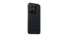 Xiaomi 17 Series Magnetic Fiber Original Case - Xiaomi - TradingShenzhen.com