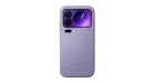 Xiaomi 17 Series Original Silikon Case - Xiaomi - TradingShenzhen.com