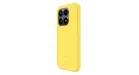 Xiaomi 17 Original Silikon Case - Xiaomi - TradingShenzhen.com