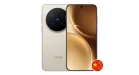 Vivo X300 Pro - 16GB/1024GB - VIVO - TradingShenzhen.com