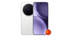 Vivo X300 Pro - 16GB/512GB - VIVO - TradingShenzhen.com